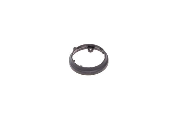 Spark Front Righ Rear Left LED Cover Mounts 1pcs
