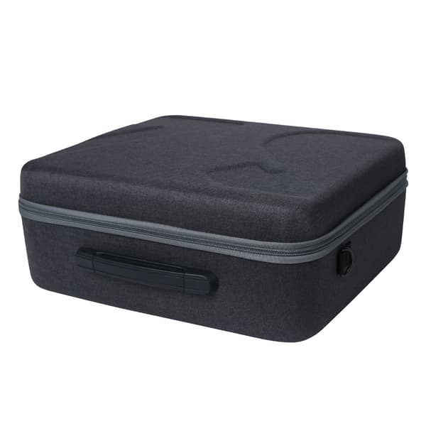 Hardshell skuldertaske til DJI FPV