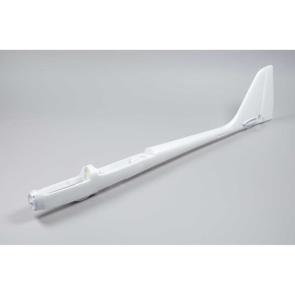 EFL01651 Fuselage: Conscendo Evolution