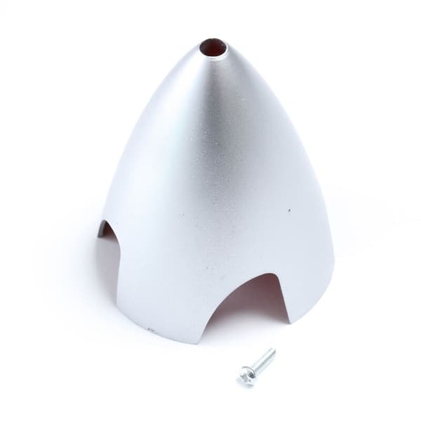 EFL12567 Spiner: Draco 2.0m