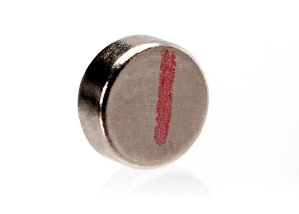 TRX-6540 Telemetry Trigger Magnet 5x2mm (1)