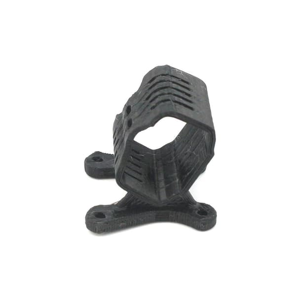 EMAX Babyhawk II Part A-Insta360 Camera Bracket