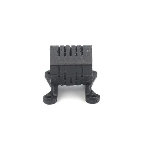 EMAX Babyhawk II Part A-Insta360 Camera Bracket