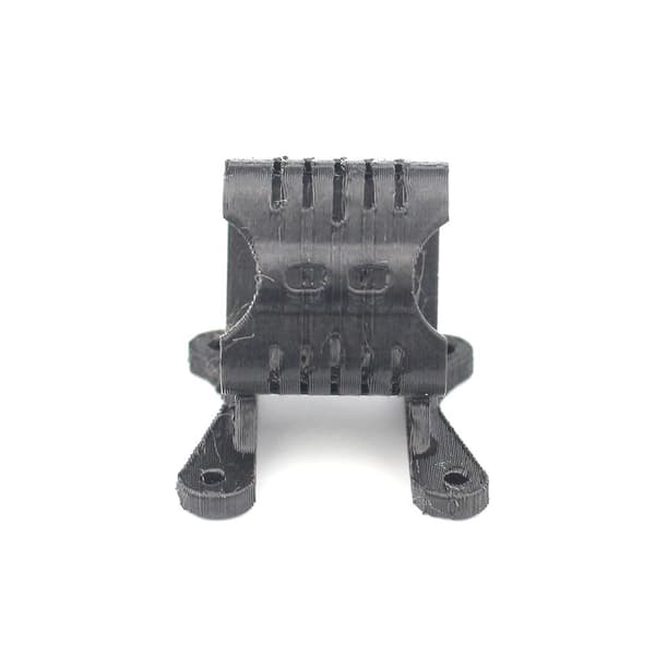 EMAX Babyhawk II Part A-Insta360 Camera Bracket