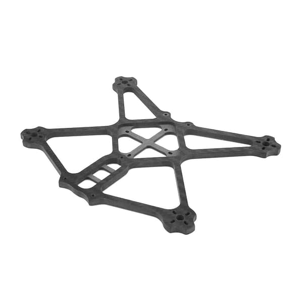 EMAX Babyhawk II Part C - Bottom Plate