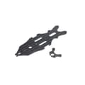 Miniatyrbilde 2 av 2: EMAX Babyhawk II Part D - Top Plate
