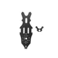 Miniatyrbilde 1 av 2: EMAX Babyhawk II Part D - Top Plate