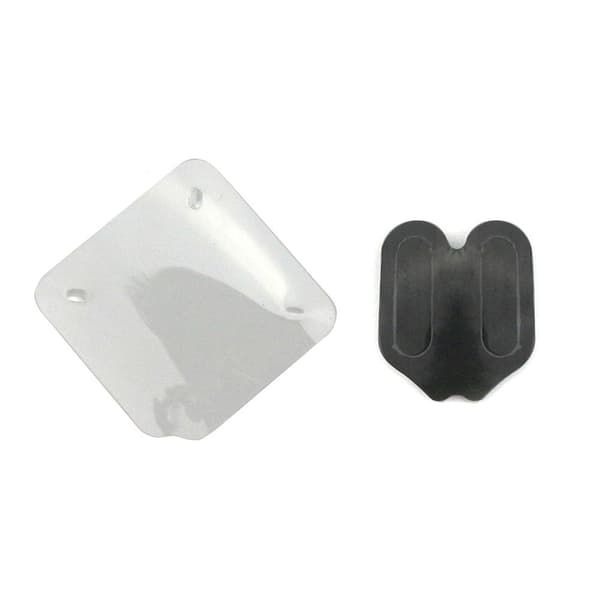 EMAX Babyhawk II Part E - Battery Pad