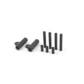 Miniatyrbilde 2 av 2: EMAX Babyhawk II Part F - Camera Mount