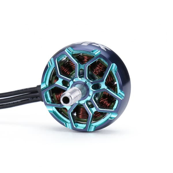 iFlight XING 2 2405 1950KV Race Motor