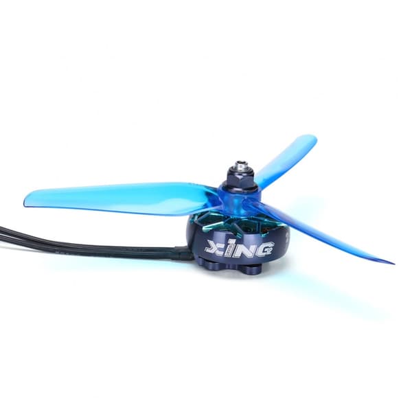 iFlight XING 2 2405 1950KV Race Motor
