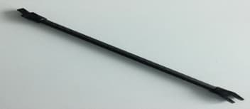 Inspire PART11 auxiliary left arm component