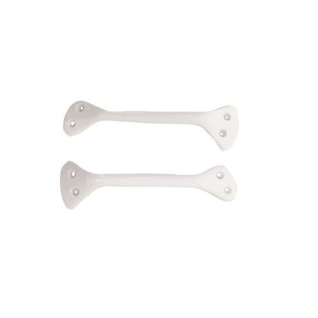 Inspire PART33 Left & Right Arm Supports
