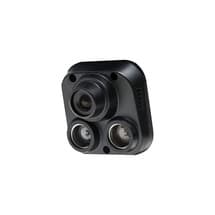 Inspire PART39 Vision Pos Module