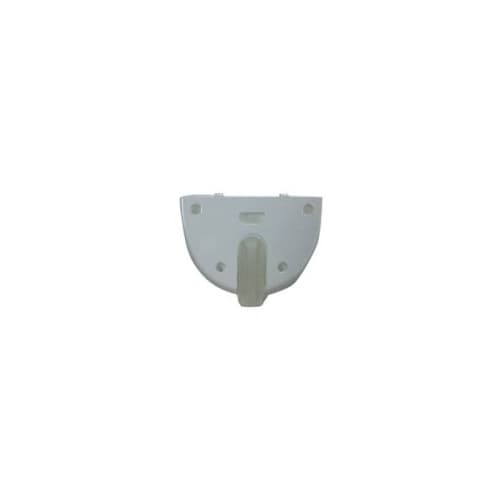 Inspire PART48 Taillight Cover
