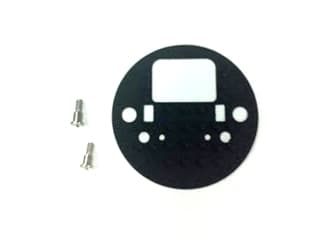 Inspire PART49 Gimal Connection Gasket