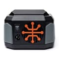 Miniatyrbild 3 av 9: Spektrum S1200 G2 AC-laddare 1x200W