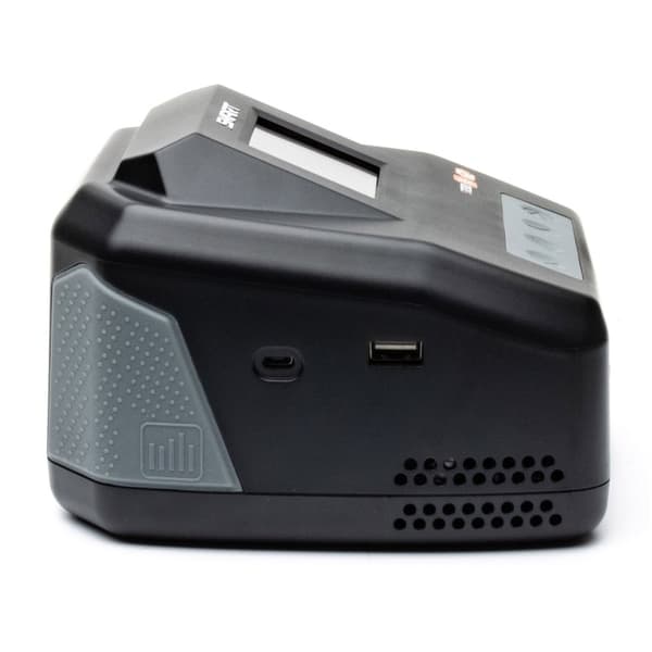 Spektrum S1200 G2 AC-laddare 1x200W