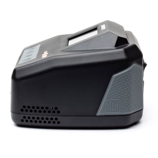 Spektrum S1200 G2 AC-laddare 1x200W