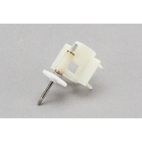 HBZ4430 Complete Gear Box: Sport Cub S