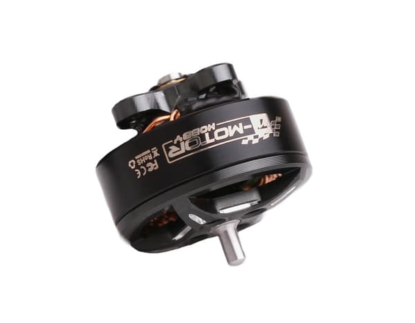 T-Motor F1204 5000KV