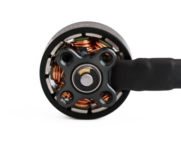 T-Motor F1204 5000KV