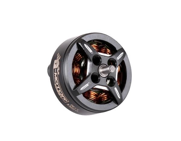 T-Motor F1204 5000KV