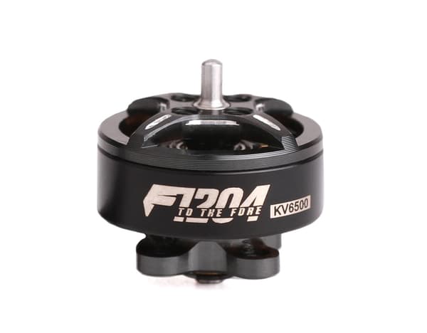 T-Motor F1204 5000KV