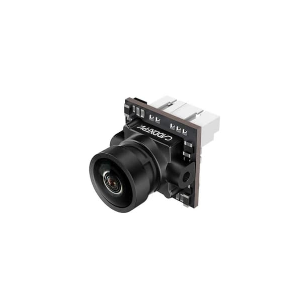 CaddX Ant Nano FPV Camera 1.8mm