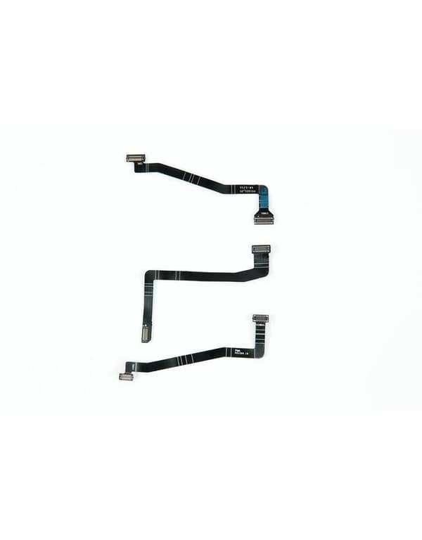 Mavic Aircraft Frame Flexible Flat Cable