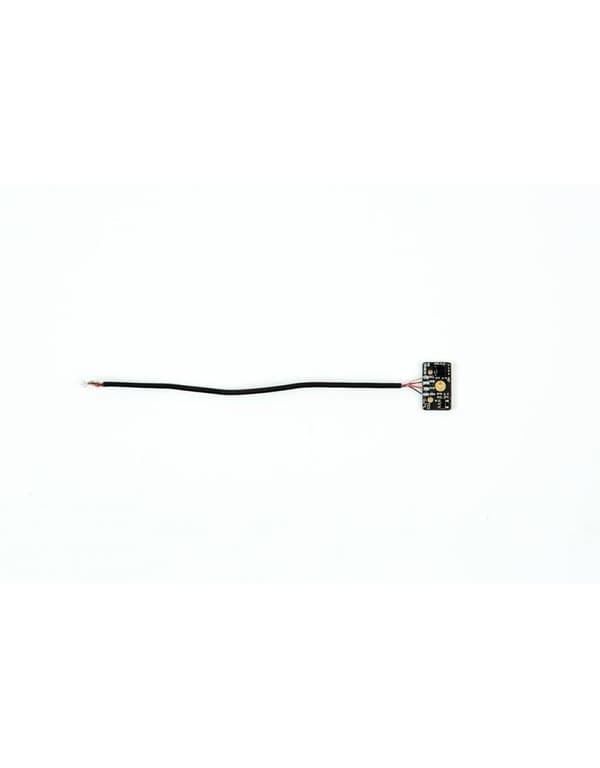 Mavic Compass Board
