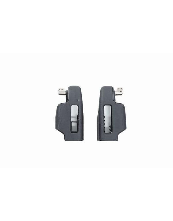 Mavic RC vänster och höger arm