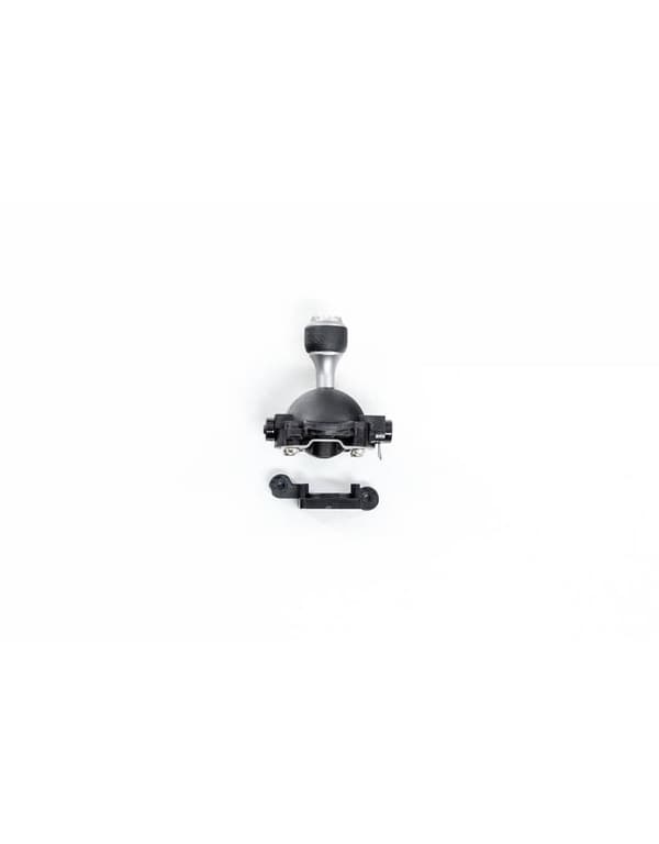 Mavic RC Left Control Stick