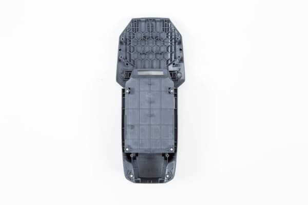 Mavic Upper Shell