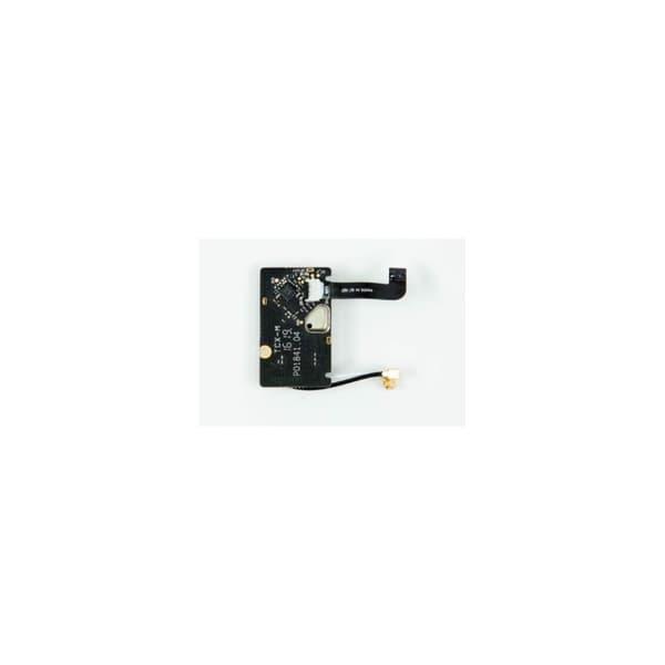 Mavic WIFI Board