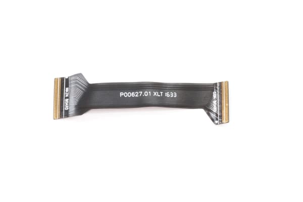 PH4 PRO RC Main Board Flat Cable