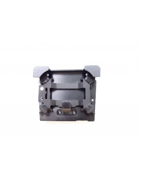 Mavic Gimbal Vibration Absorbing Board