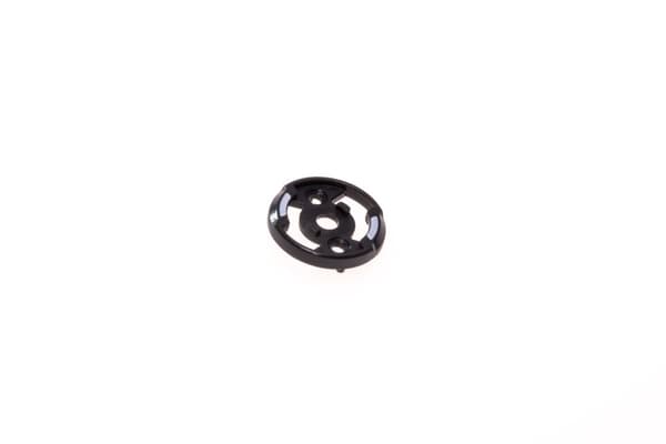 Spark Folding Propeller Mounting Piece (CCW)