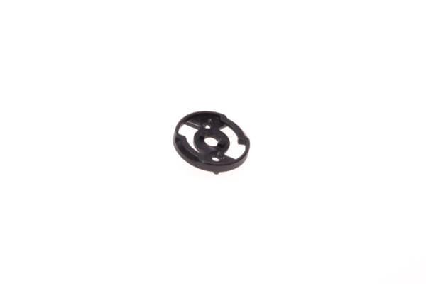 Spark Folding Propeller Mounting Piece (CW)