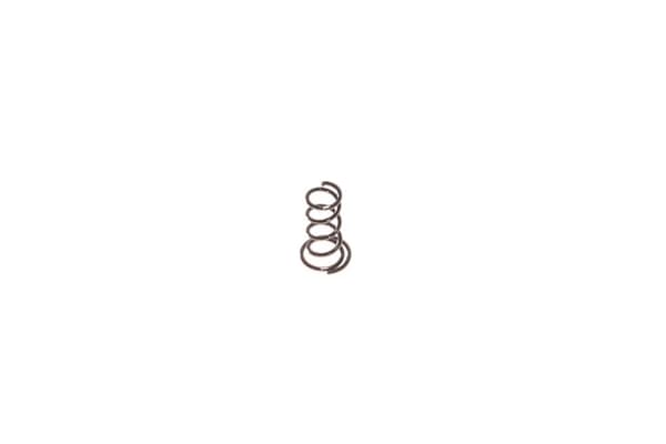 Spark Quick Release Propeller Spring