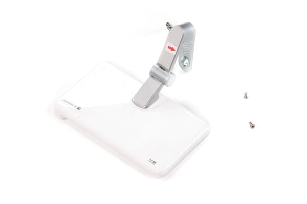 PH4 PRO RC w / skærm skærm