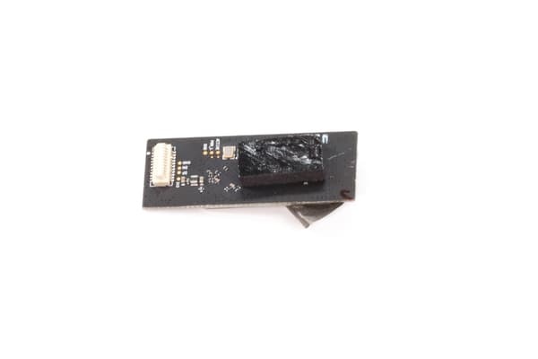 PH4 PRO RC w / Skærm Wi-Fi Board