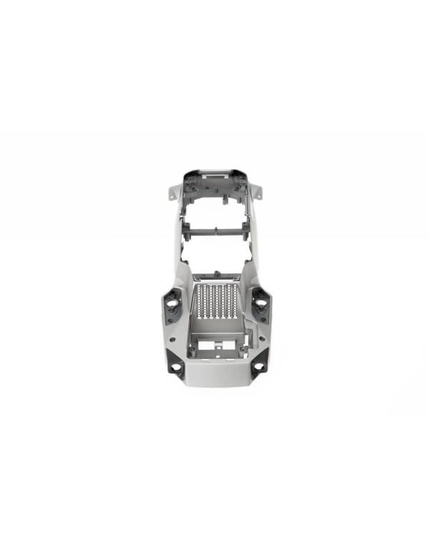 Mavic Platinum Middle Frame