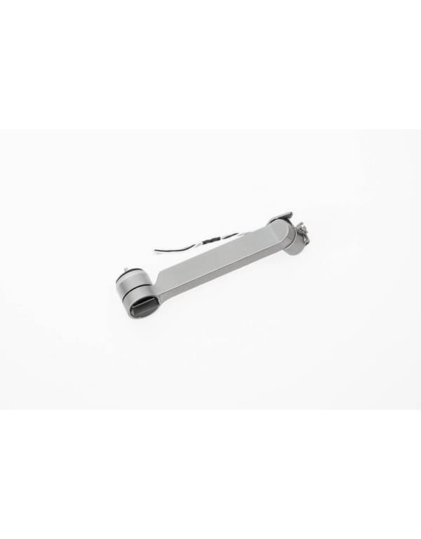 Mavic Platinum Back Right Motor Arm