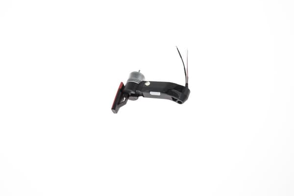 Mavic Air Front Right Arm (Red)
