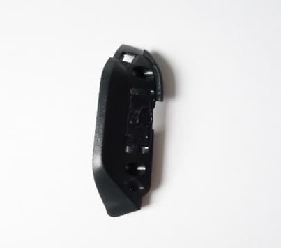 Mavic Air Front Shaft Cover (Right)