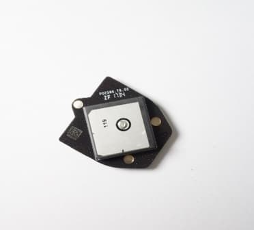 Mavic Air GPS Board