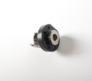 Mavic Air Rear Arm Axis