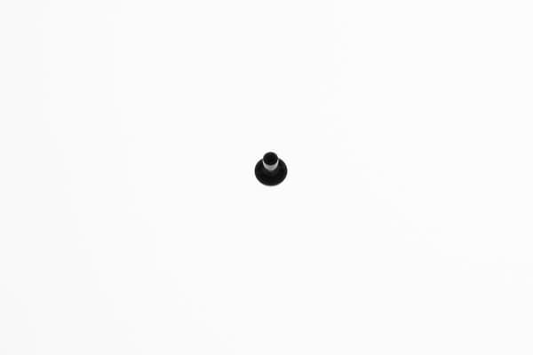 Mavic RC 5D Button