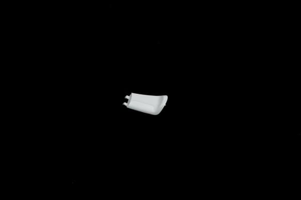 PH4 Gear Antenna Cover 4